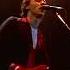 Sultans Of Swing Rockpop In Concert 19th Dec 1980 Direstraitsofficial