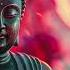 10 Minute Inner Peace Meditation Inner Peace Music Inner Peace Relaxing Music