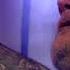 Tiamat Wildhoney Whatever That Hurts The Ar Live Rockpalast 2018