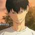 All Setters Are Obsessed With Hinata Haikyuu Anime Cute Edit Haikyuu Hinata Kageyama