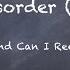 What Is CPTSD Can I Recover From It