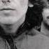 Revolution The Beatles Subtitulada