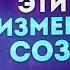 Вадим Зеланд Как Вырваться из Нищеты и стать БОГАТЫМ Смотреть Всем Мотивация