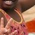 MUENI BAHATI JOINS A SWIMMING COMPETITION IN MOMBASA DIANA BAHATI SO HAPPY THE BAHATIS VACATION