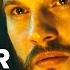 Upgrade Trailer 1 2018 Movieclips Trailers