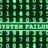 Matrix System Failure HD