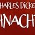 Der Weihnachtsabend Hörbuch Zum Einschlafen C Dickens 2