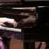 Tiffany Poon Plays Chopin Nocturne No 20 In C Sharp Minor Op Posth