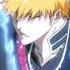 DIEAGAIN Bankai Speed Up