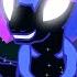 S2 Ep 04 Luna Eclipsed My Little Pony Friendship Is Magic HD