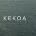 YETI Presents Kekoa Trailer