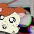 Breakcore Mix For Running Hamsters