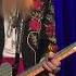 LA GRANGE Pt 2 Billy F Gibbons The BFG S