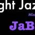 Deep House Soulful Acid Jazz Lounge Music DJ Mix By JaBig DEEP DOPE Midnight Jazz