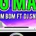 BIGAY KA NG MAYKAPAL DJ BOMBOM DISCO TIKTOK DJ SNIPER REMIX