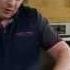 Neven Maguire Home Chef Series 6 Episode 12