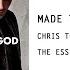 Chris Tomlin Made To Worship Audio