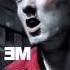 Eminem Only Human Feat 50 Cent NEW 2015