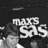 The Troggs Live At Max S Kansas City 1980