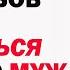 Как Заново Влюбиться В Своего Мужа Советы Психолога Женщинам Женам Семейная Психология