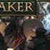 Pathfinder Kingmaker Серия 1 лучше чем Дивинити