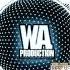 W A Production What About Deep House Vocal Construction Kits