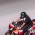 High Speed Motorcycle Chase BREAKS WRIST PUNCHING CAR MIRRORS