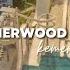 SHERWOOD EXCLUSIVE KEMER Обзор отеля по многочисленным просьбам подписчиков Стоит ли ехать в 2024