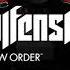 Wolfenstein The New Order Soundtrack Deathshead