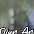 Dian Anic Banyu Larangan Official Music Video