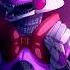 Welcome To The Internet Funtime Foxy Ai Cover