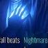 Skyfall Beats Nightmares Super Slow