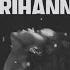 Rihanna Kiss It Better Extended Guitar Solo Version