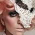 Lady Gaga Eh Eh Nothing Else I Can Say FrankMusik Cut Snare Edit Remix Official Audio