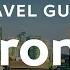 Toronto Vacation Travel Guide Expedia