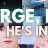 Jungkook S I M Large But He S In Charge Moments With Jimin Take Two