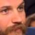 Tom Hardy Speaks French Again