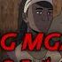 ISLA NG MGA ASWANG SA ANTIQUE Part 1 Of 2 True Story Animation