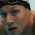 Caeleb Dressel Is Competing Again It S Time To Say Something Swimmer Olympicswimmer