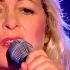 The Voice UK 2014 Blind Auditions Sally Barker Don T Let Me Be Misunderstood FULL