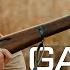 I Give Myself Garand Thumb We Find Out How Painful Garand Thumb Is