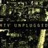 Babyface Whip Appeal Live On MTV Unplugged