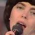 Mireille Mathieu Bravo Tu As Gagné Live Berlin Est 1987