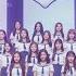 Idol School Pretty Special Stage M COUNTDOWN 170713 EP 532