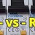 What S The Difference Between An RCD And An RCBO Circuit Protection