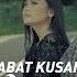 SAHABAT KUSANGKA CINTA Andra Respati Feat Eno Viola Official Music Video