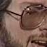 Rupert Holmes Him 1980 HQ