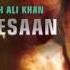 Vich Pardesaan De Full Audio Song Nusrat Fateh Ali Khan Punjabi Song Speed Records YouTube