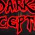 Dark Deception Going Up OST