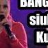 BANGBUNG HIDEUNG MEDLEY COVER NOVIA ROZMA